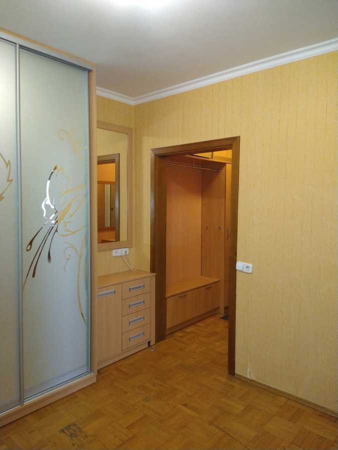 Продаж 3-кімнатної квартири 89 м², Тираспільська вул.