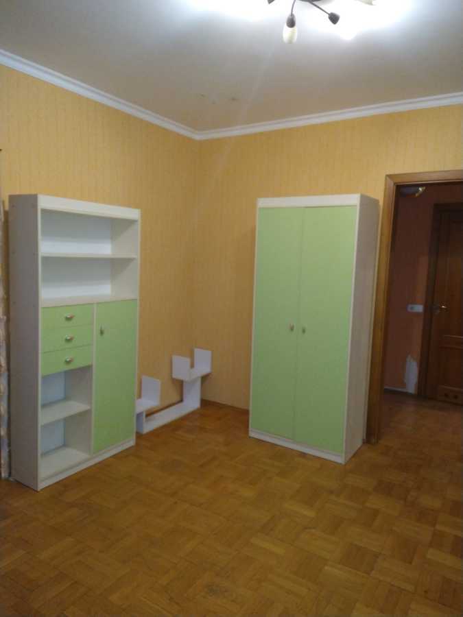 Продаж 3-кімнатної квартири 89 м², Тираспільська вул.