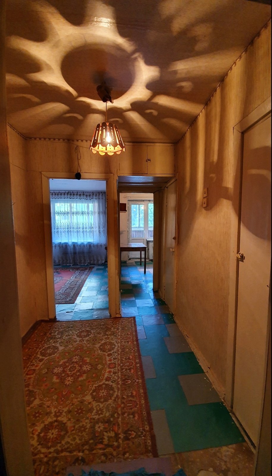Аренда 1-комнатной квартиры 40 м², Менахем-Мендл Шнеерсона ул., 1