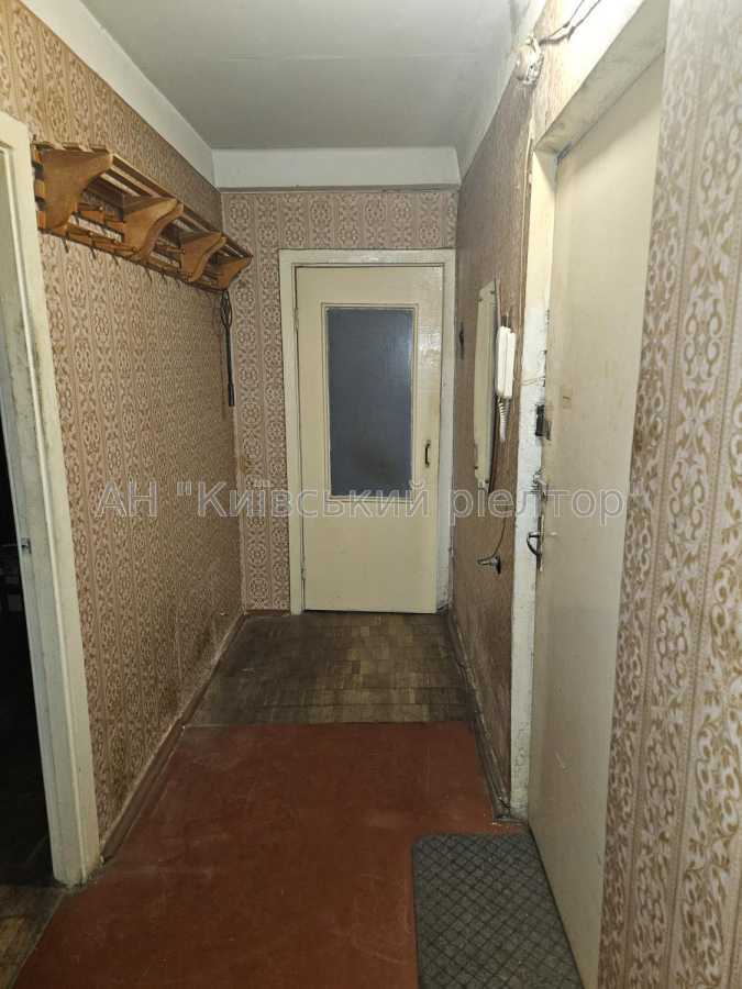 Продаж 3-кімнатної квартири 62 м², Велика Васильківська вул., 145/1