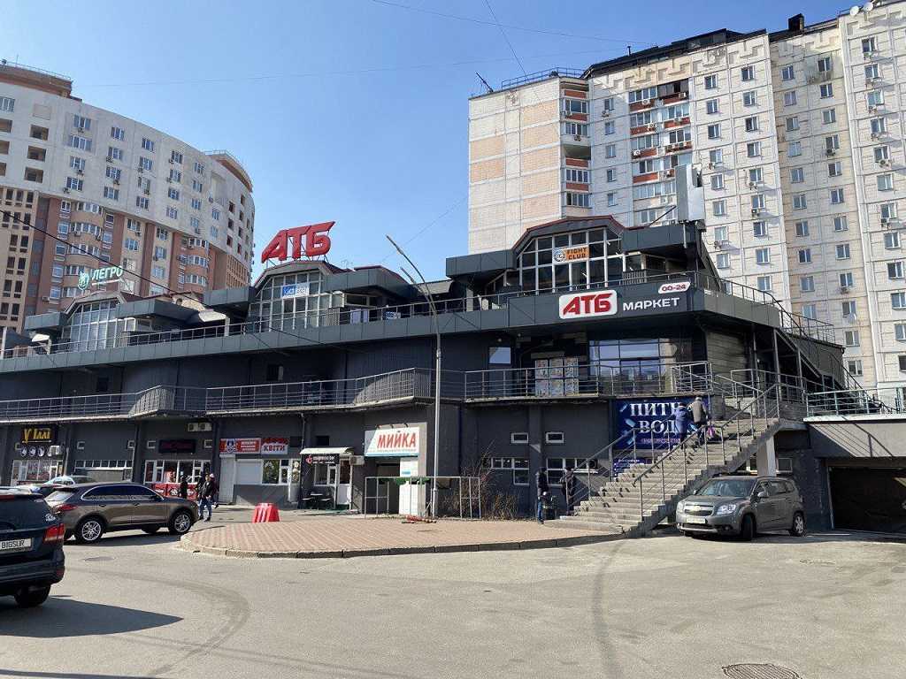 Продажа 2-комнатной квартиры 65.8 м², Ивана Улитина ул., Пулюя, 1