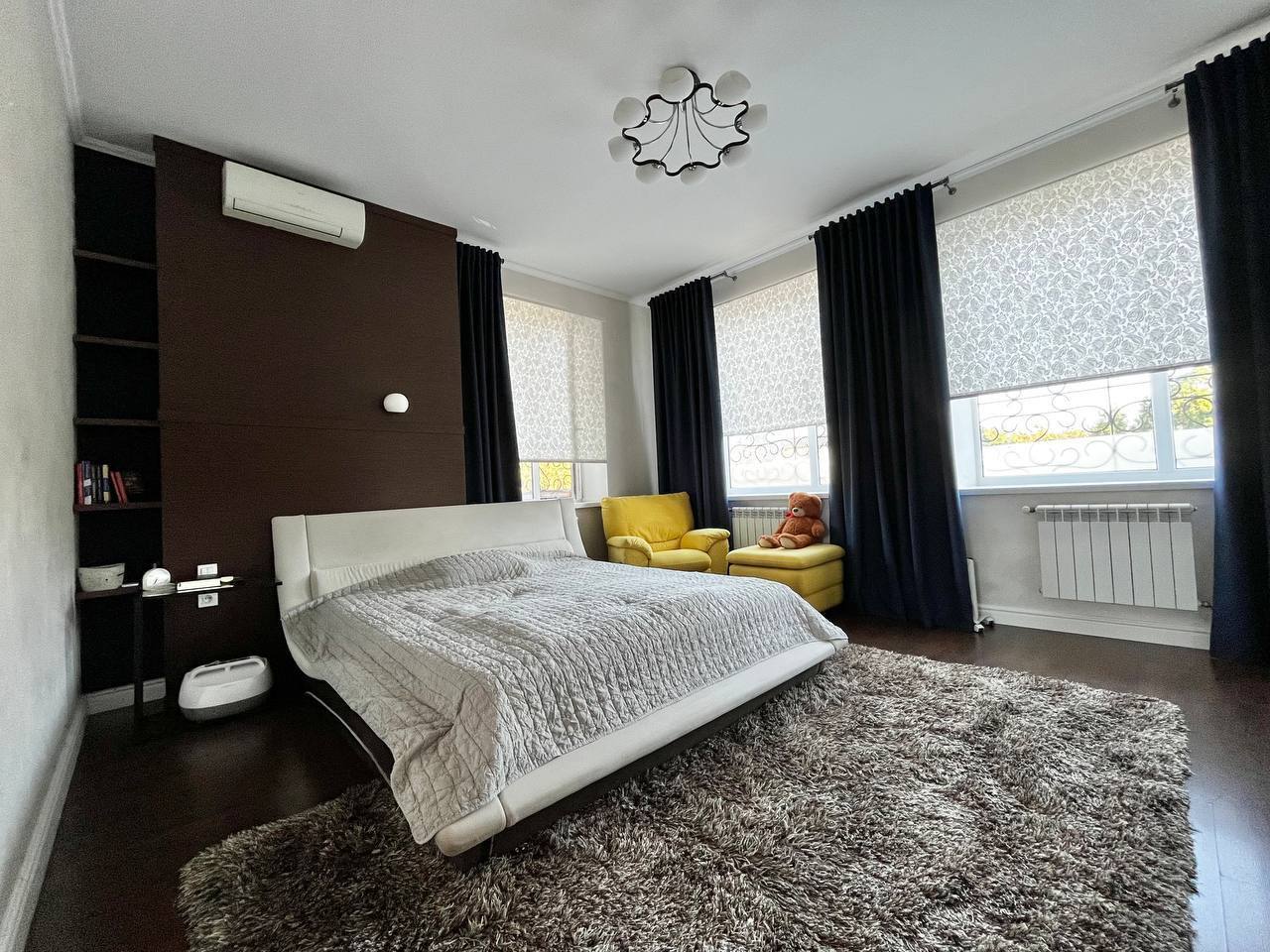 Продаж будинку 150 м², Сергія Параджанова вул.