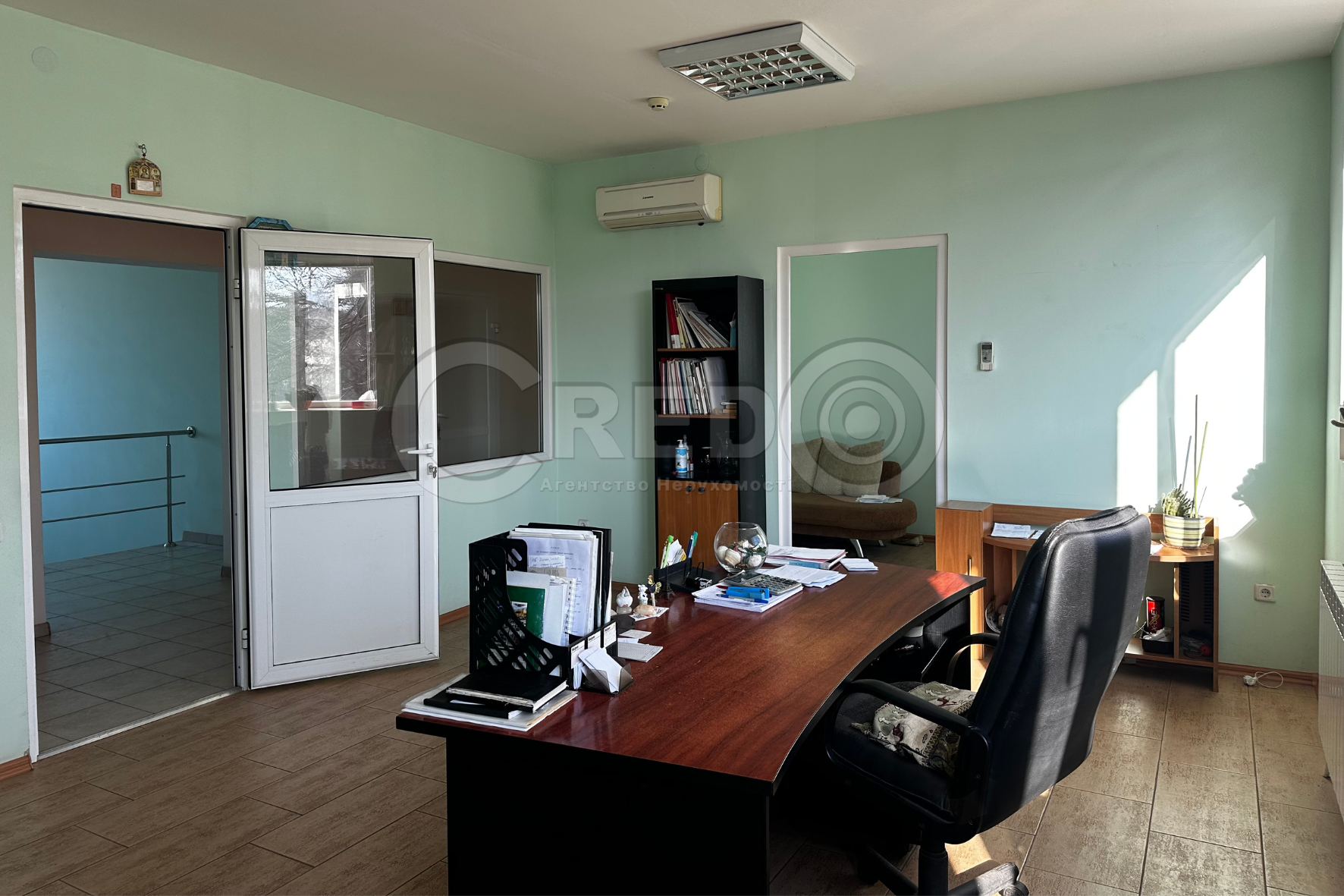 Продаж окремо розташованої будівлі 955.4 м², Ракітіна