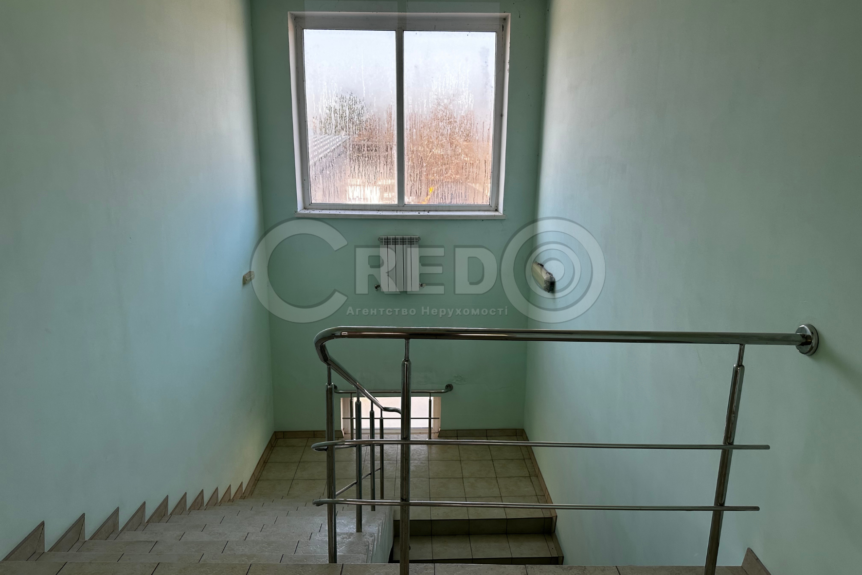 Продаж окремо розташованої будівлі 955.4 м², Ракітіна