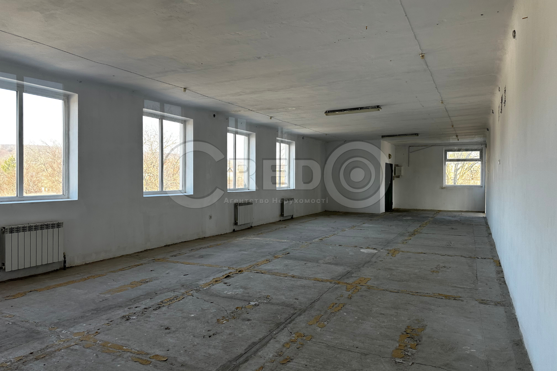 Продаж окремо розташованої будівлі 955.4 м², Ракітіна