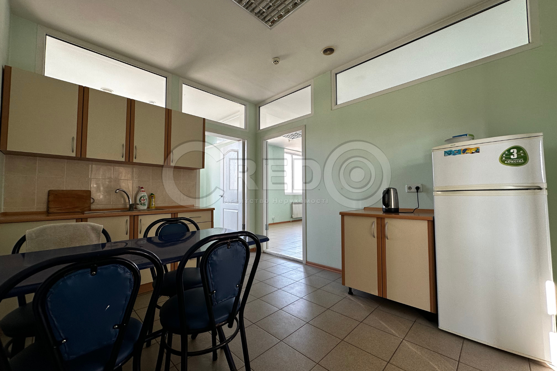 Продаж окремо розташованої будівлі 955.4 м², Ракітіна