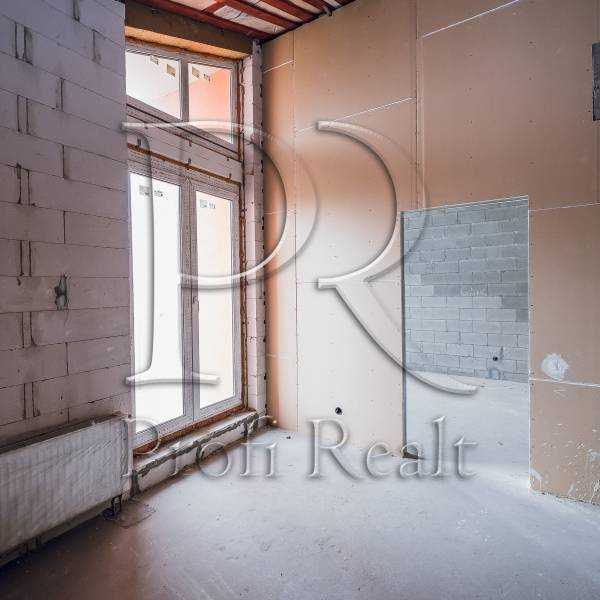 Продаж 3-кімнатної квартири 103 м², Регенераторна вул., 4к17