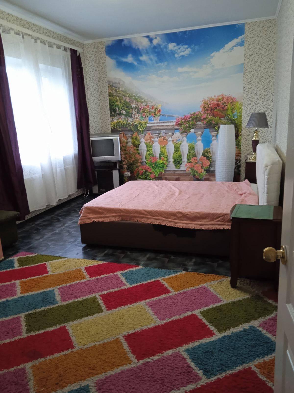 Продаж будинку 320 м², Некрасова вул.