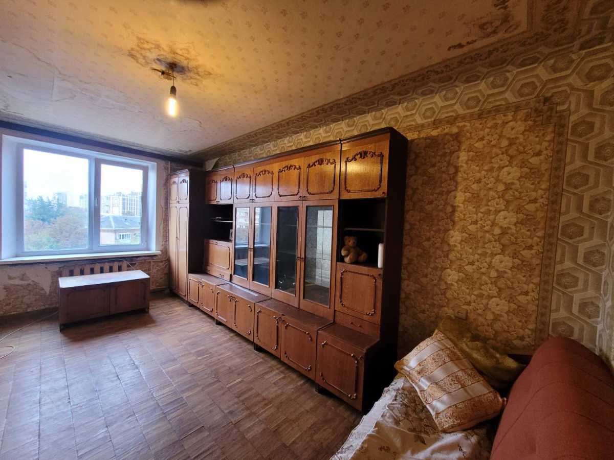 Продажа 3-комнатной квартиры 70 м², Генерала Тупикова ул., 14А