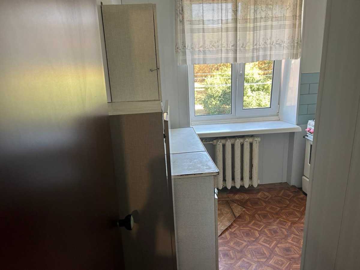 Продажа 3-комнатной квартиры 58 м², Вацлава Гавела бул., 75