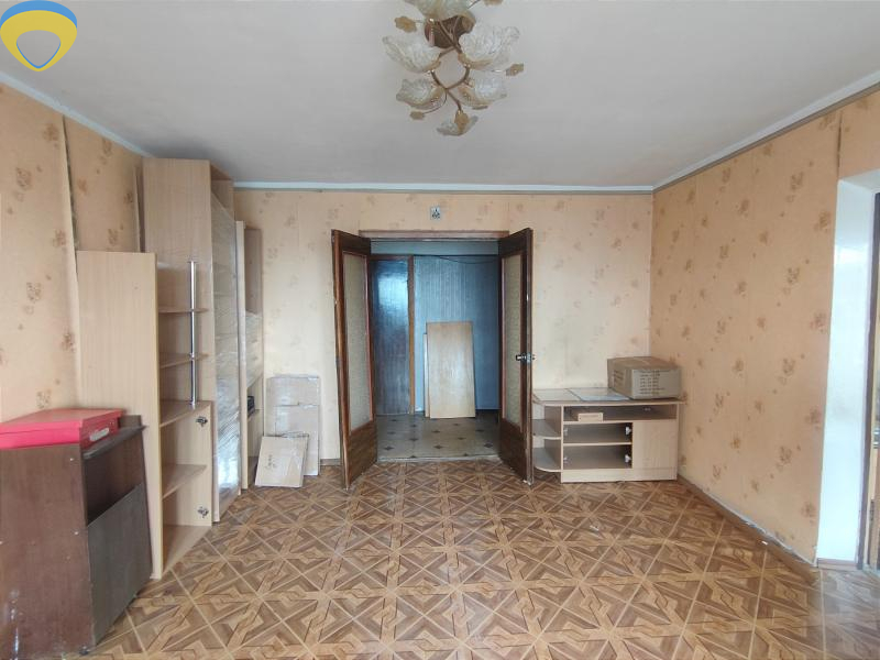 Продажа 4-комнатной квартиры 78 м², Академическая ул., 3/1