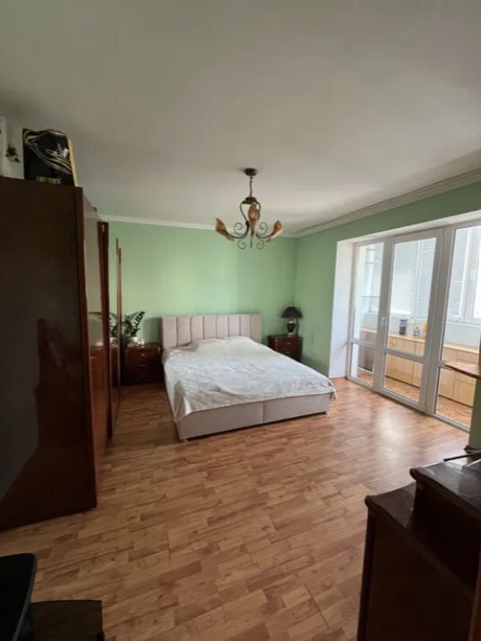 Продажа 3-комнатной квартиры 68 м², Троицкая ул.