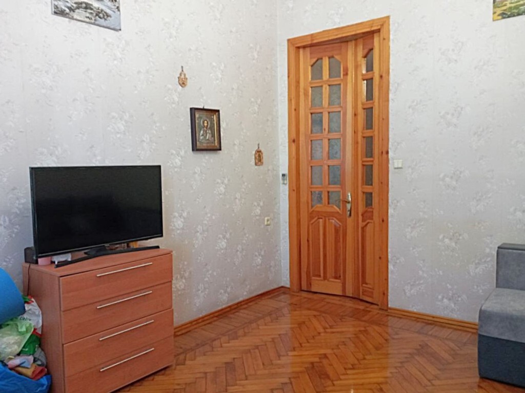 Аренда 3-комнатной квартиры 67 м², Новосельского ул., 98