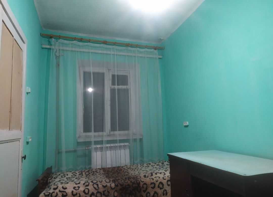 Оренда 2-кімнатної квартири 42 м², Краснова вул., 7