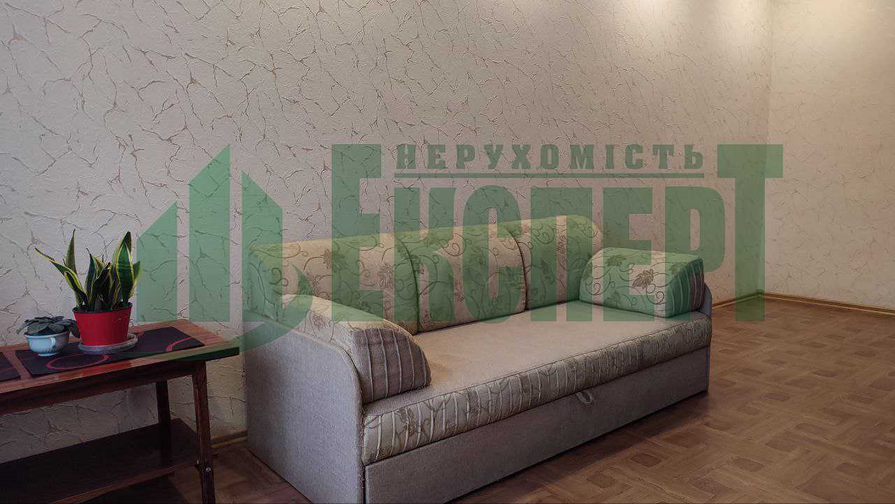 Продаж 3-кімнатної квартири 57 м², Зернова вул., 6