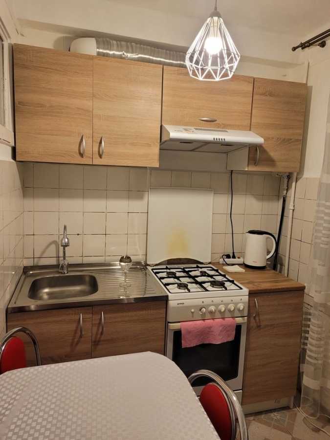 Продаж 3-кімнатної квартири 60 м², Павла Тичини просп., 3