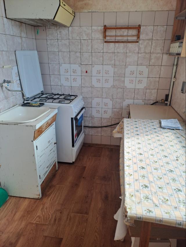 Продаж 2-кімнатної квартири 42 м², Шишківська вул., 10