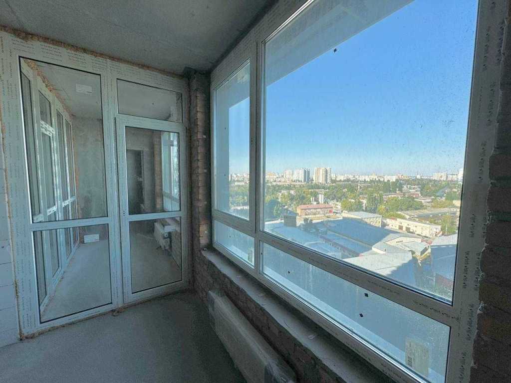 Продажа 2-комнатной квартиры 84 м², Причальная ул., 12