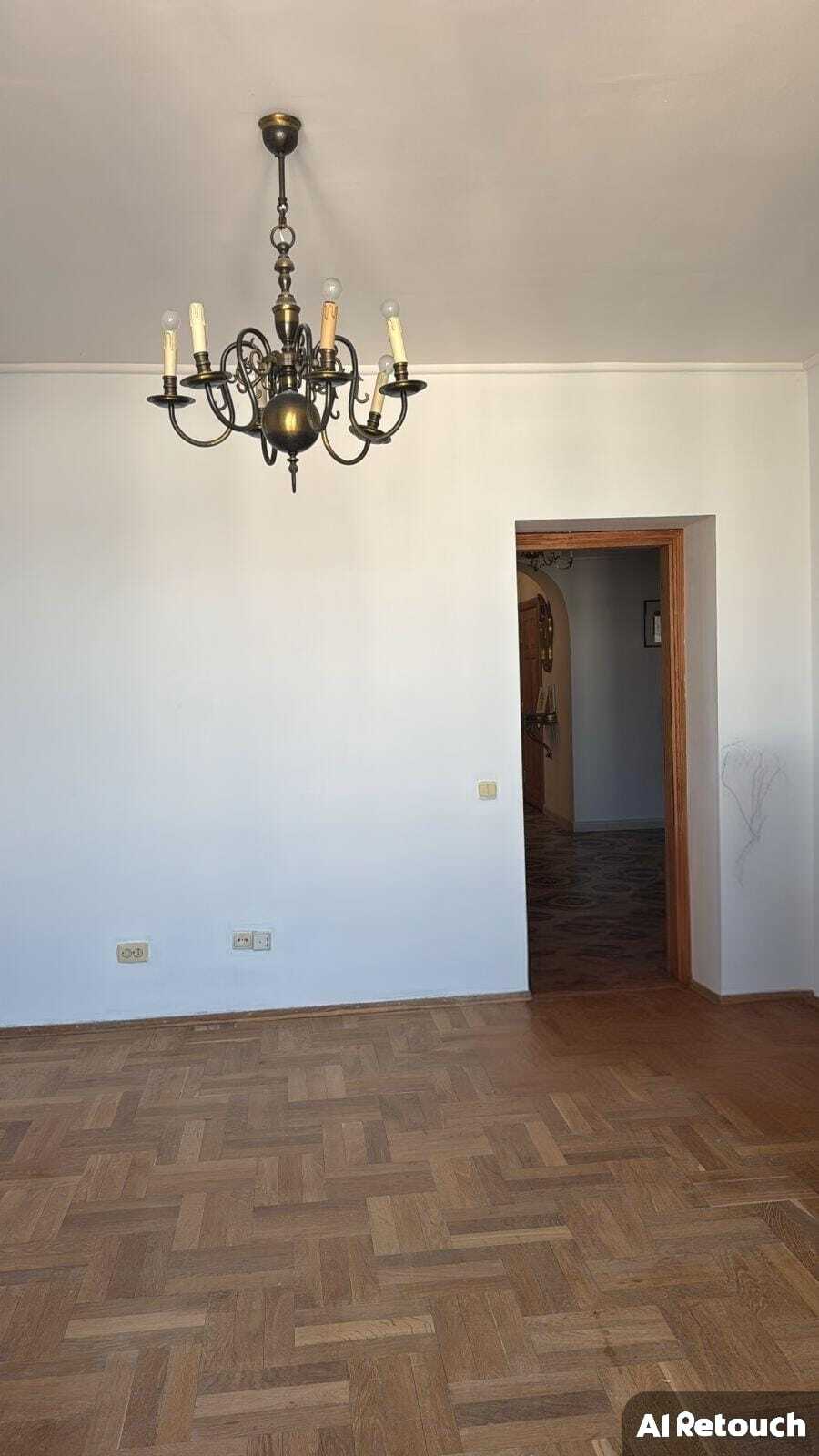 Продаж 4-кімнатної квартири 143 м², Ломоносова вул., 56