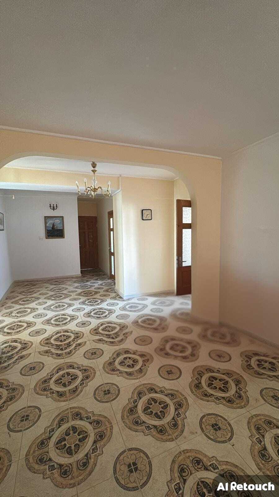 Продаж 4-кімнатної квартири 143 м², Ломоносова вул., 56