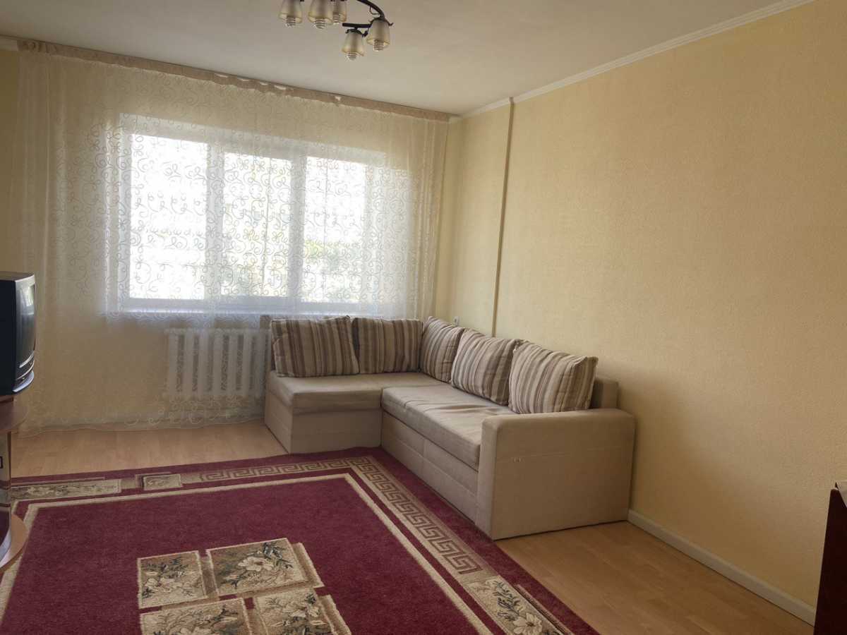 Продажа 3-комнатной квартиры 70 м², Героев Днепра ул., 19