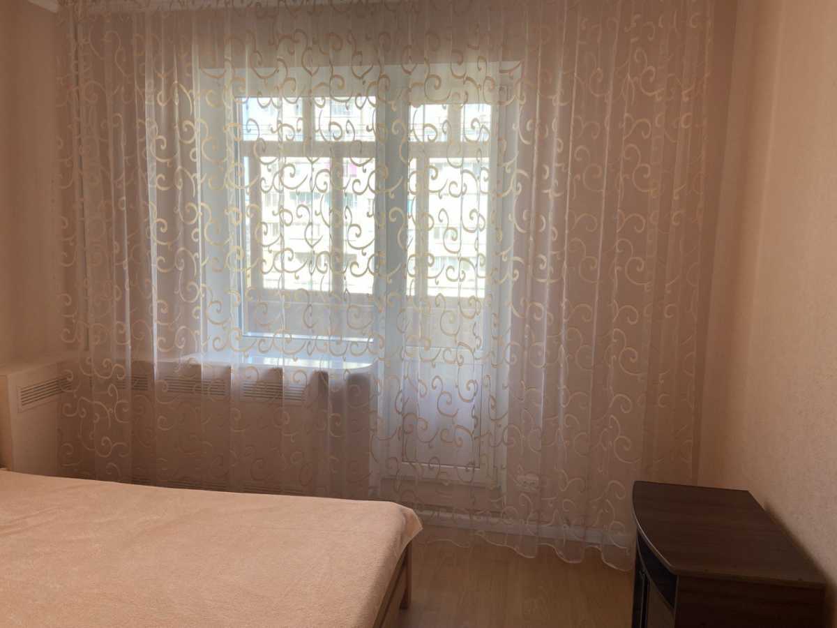 Продажа 3-комнатной квартиры 70 м², Героев Днепра ул., 19