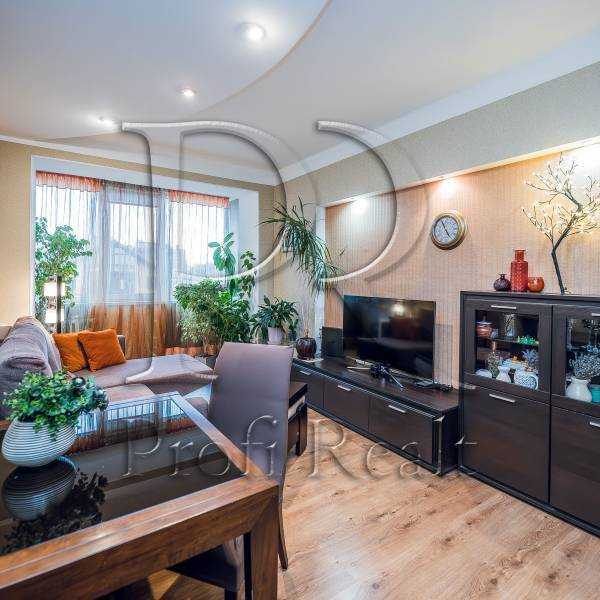 Продаж 3-кімнатної квартири 78 м², Гончарова вул., 16