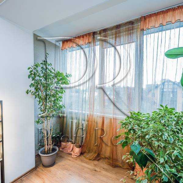 Продажа 3-комнатной квартиры 78 м², Гончарова ул., 16