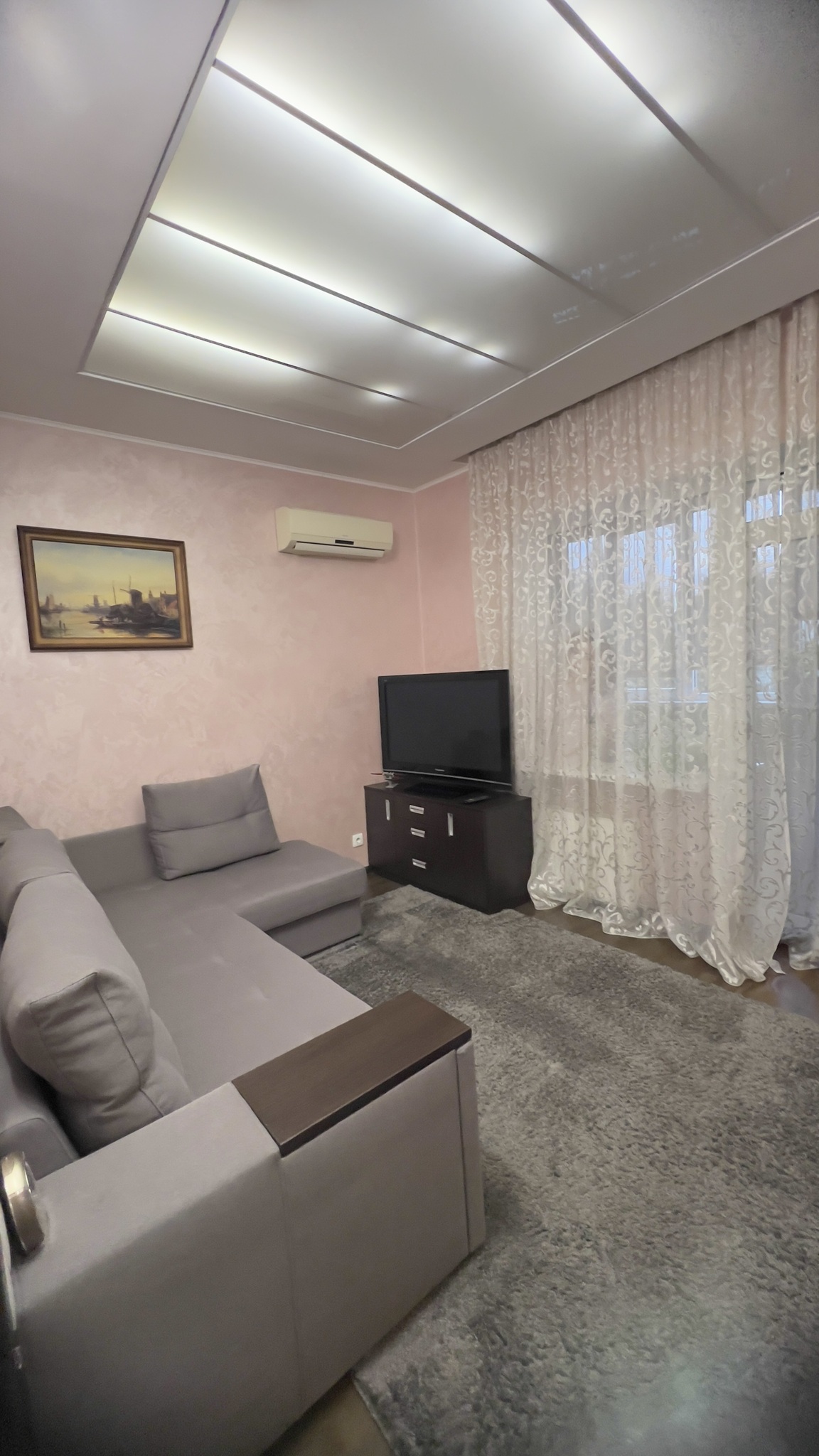 Продаж 2-кімнатної квартири 65 м², Гоголя вул., 17