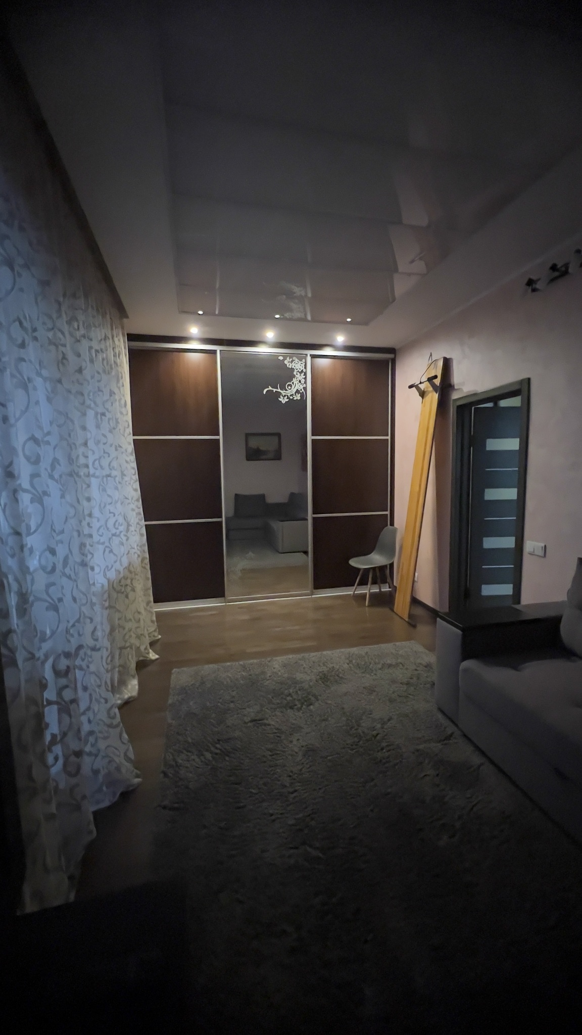 Продаж 2-кімнатної квартири 65 м², Гоголя вул., 17