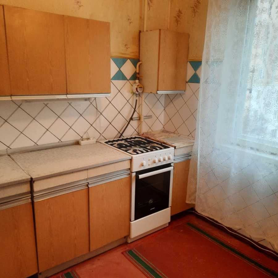 Аренда 3-комнатной квартиры 70 м², Архитектора Вербицкого ул., 22/1