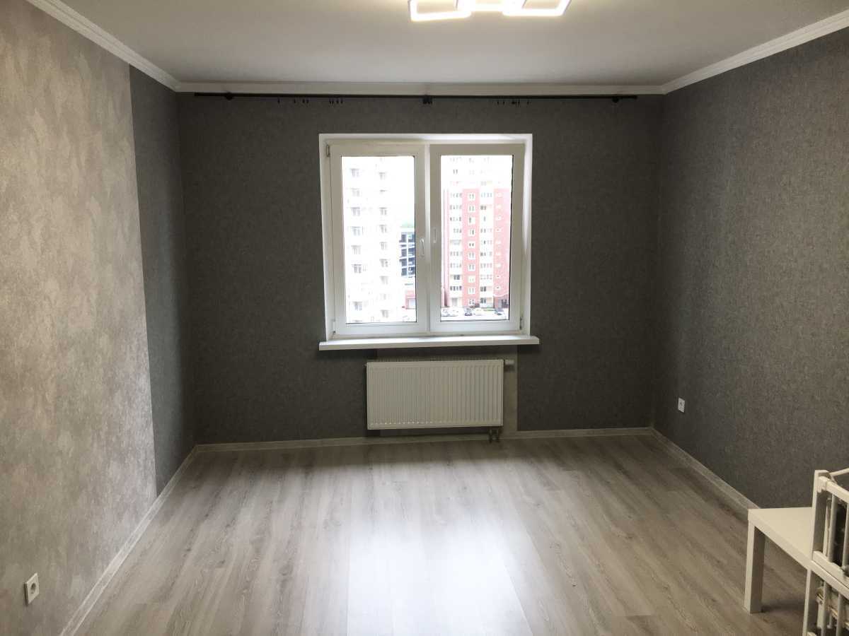 Продаж 2-кімнатної квартири 78 м², Балтійський пров., 1