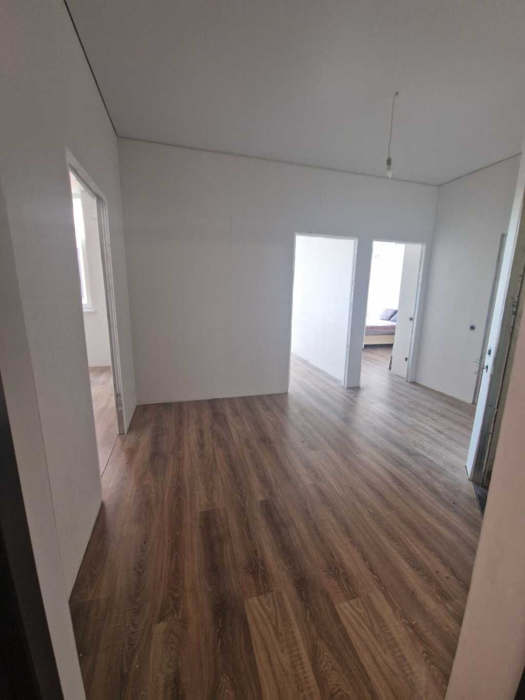 Продажа 3-комнатной квартиры 81 м², Покровская ул., 26