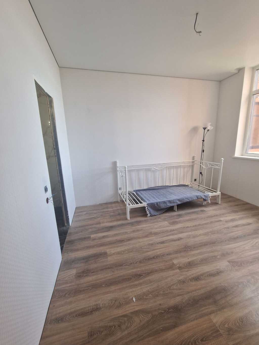 Продажа 3-комнатной квартиры 81 м², Покровская ул., 26