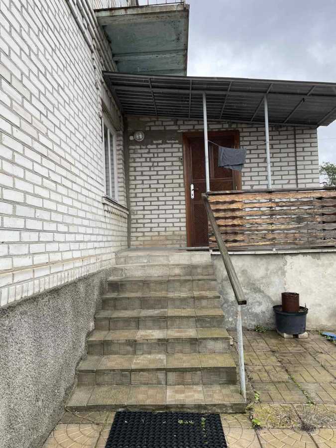 Продаж будинку 157.8 м², Урожайная, 20