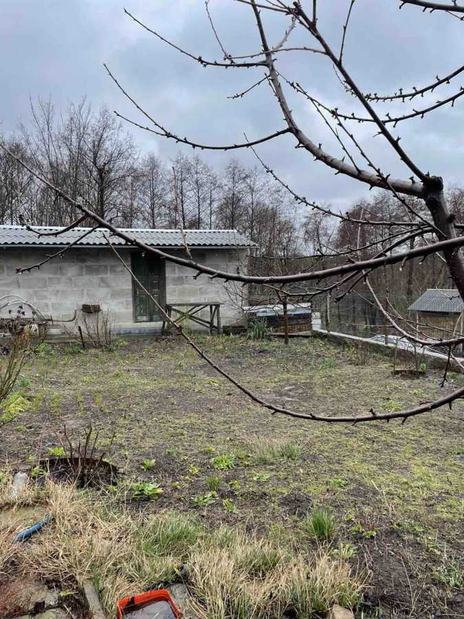 Продаж будинку 157.8 м², Урожайная, 20