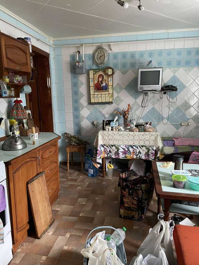 Продаж будинку 157.8 м², Урожайная, 20