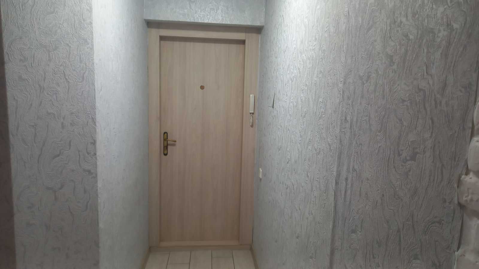 Продаж 2-кімнатної квартири 40 м², Зелёная, 1