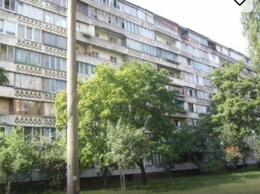 Продажа 3-комнатной квартиры 74 м², Волго-Донский пер., 2А