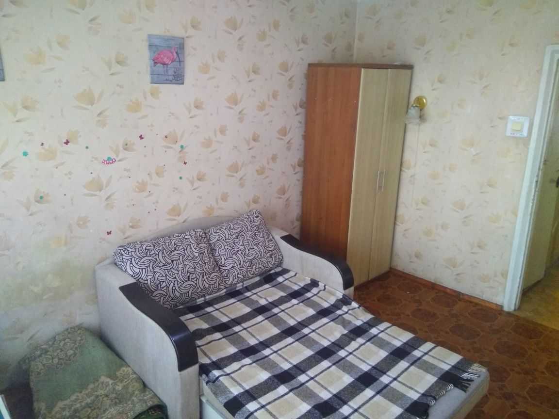 Оренда 2-кімнатної квартири 45 м², Головківська вул., 2