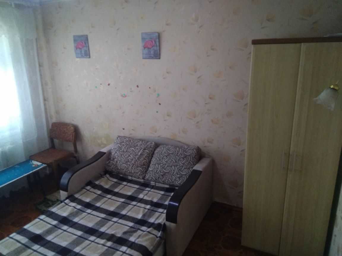 Оренда 2-кімнатної квартири 45 м², Головківська вул., 2