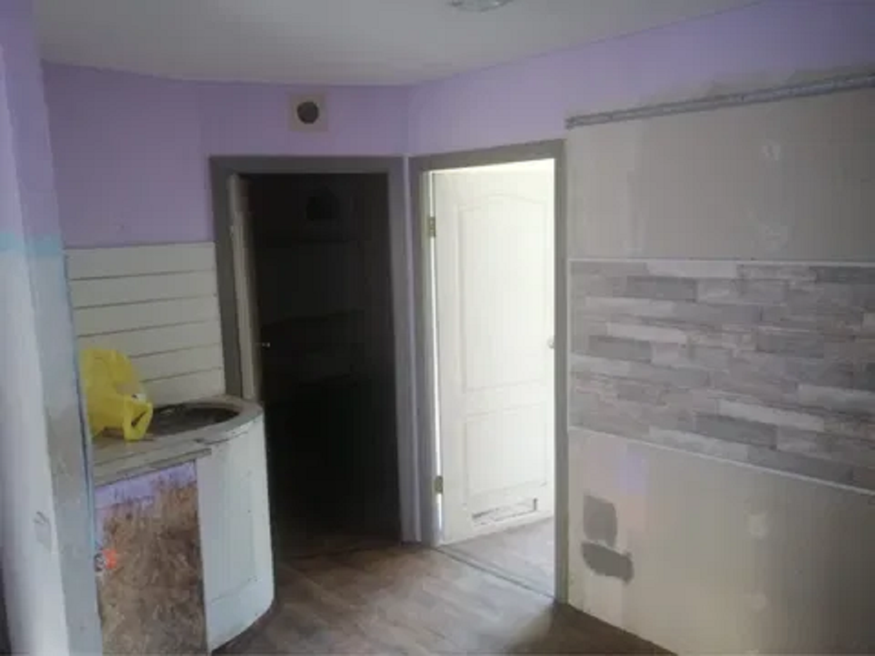 Аренда офиса 90 м², Днепровская наб., 11А