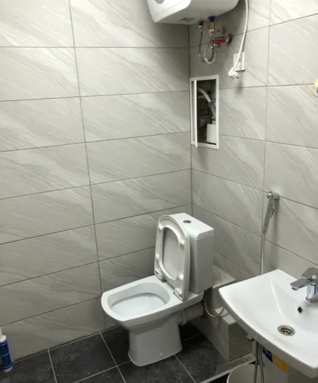 Оренда торговельного приміщення 70 м², Академіка Вільямса вул.