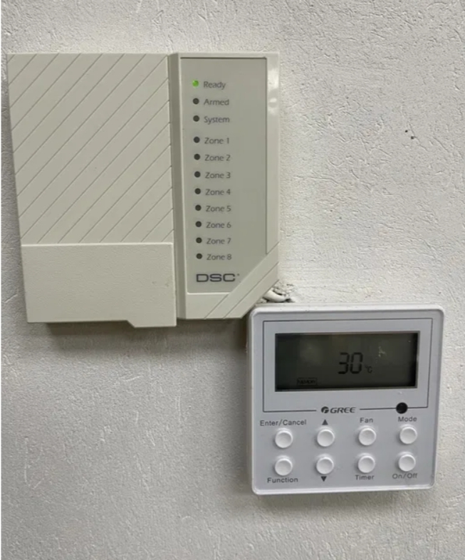 Оренда торговельного приміщення 70 м², Академіка Вільямса вул.
