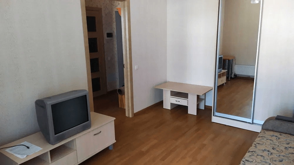 Продаж 1-кімнатної квартири 34 м²