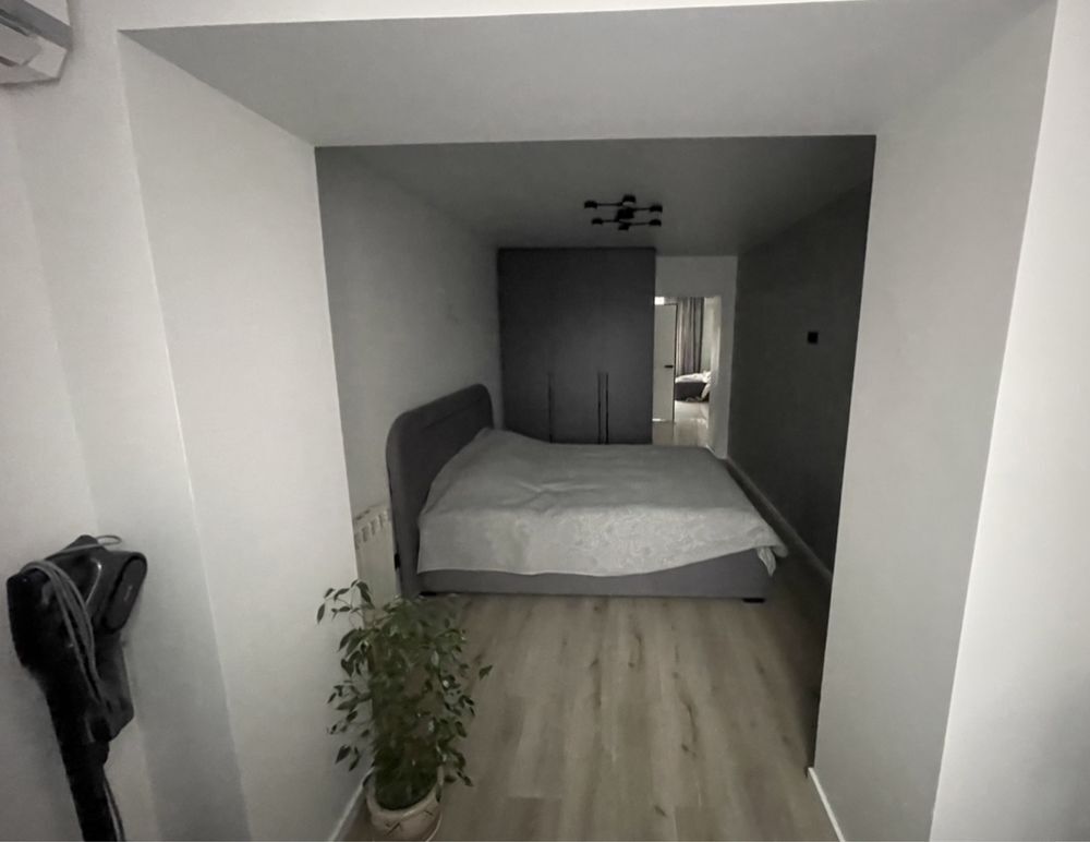 Продажа 2-комнатной квартиры 72 м²