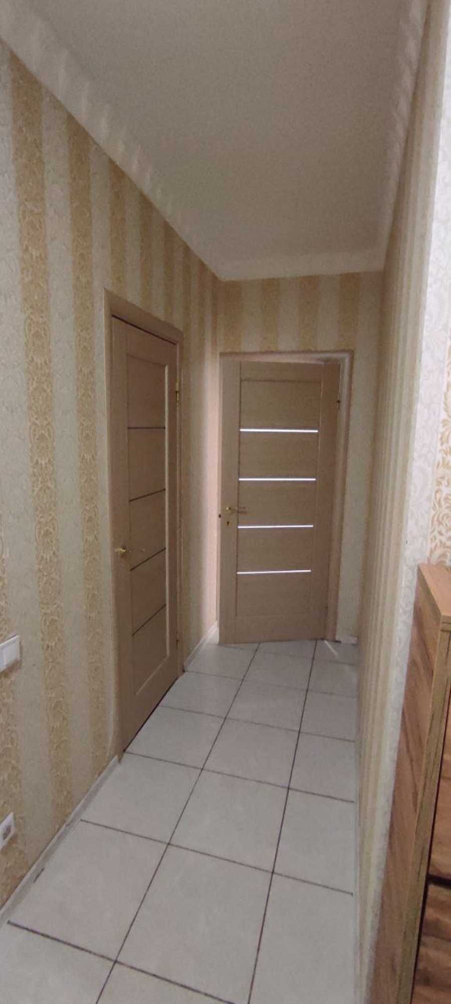 Продажа 3-комнатной квартиры 88 м²