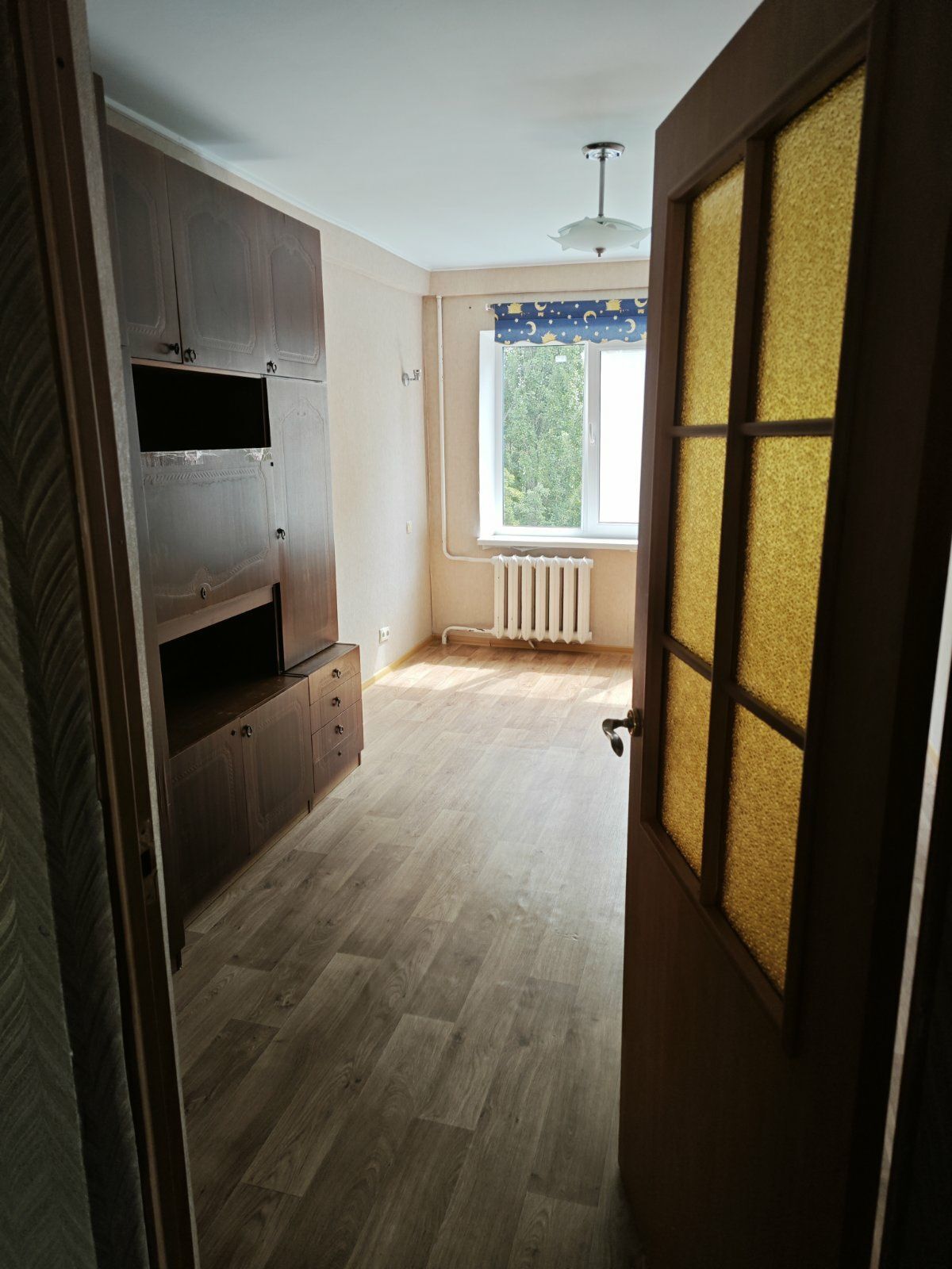 Продаж 2-кімнатної квартири 45 м²