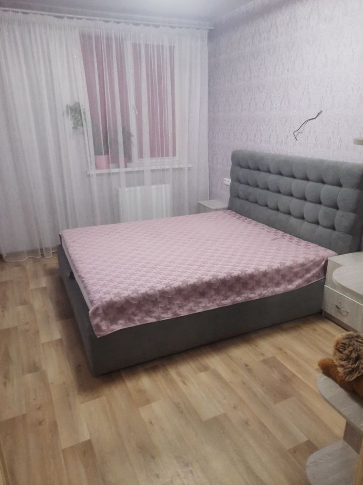 Продаж 2-кімнатної квартири 57 м²