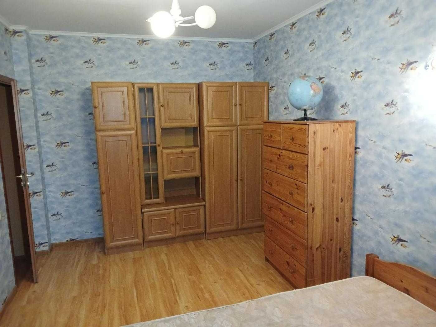 Продаж 2-кімнатної квартири 75 м²